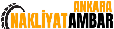 Antalya Gelendost Ambar